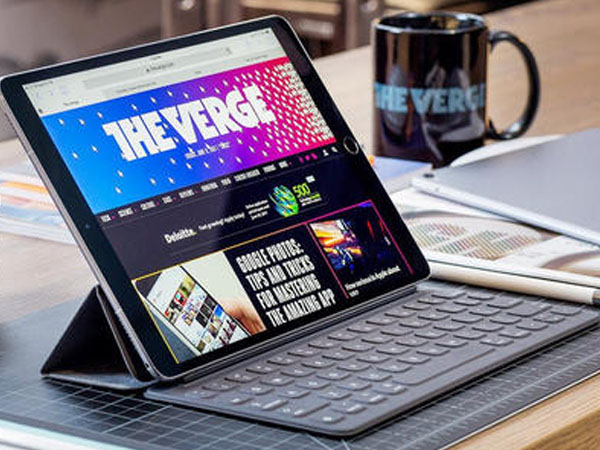 平板IPAD系列 平板IPAD系列